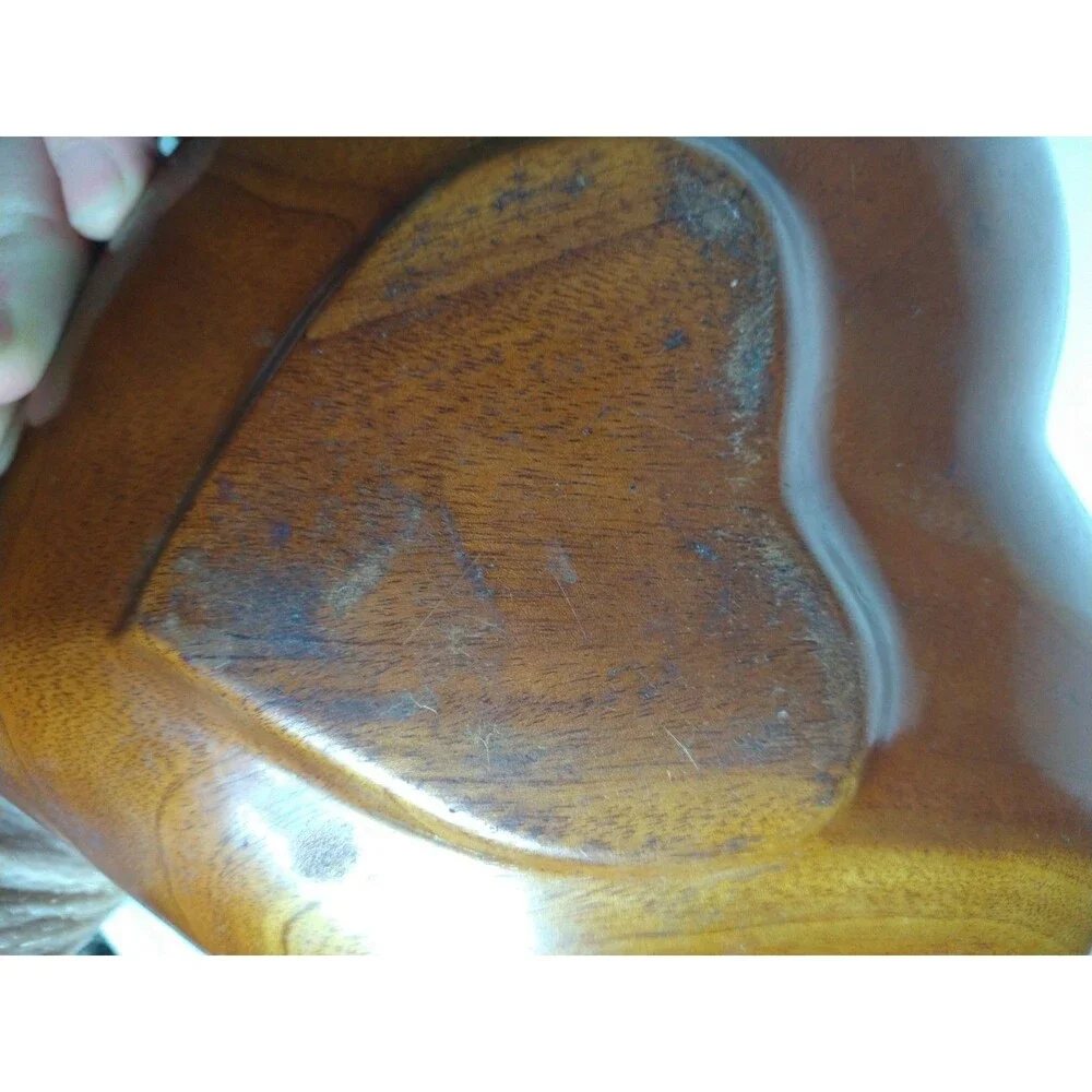 Unbranded great vintage